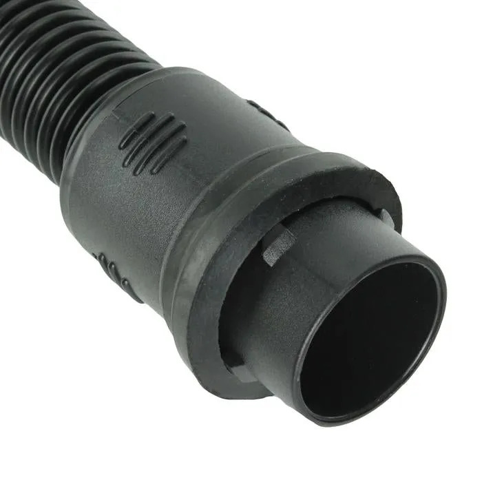 4 Lug Hose End for Vax Wet and Dry Vacuum Cleaners