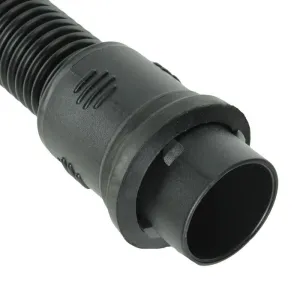 4 Lug Hose End for Vax Wet and Dry Vacuum Cleaners