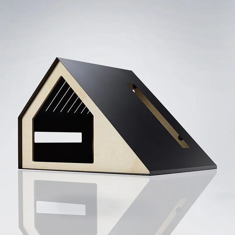 Deauville Dog House