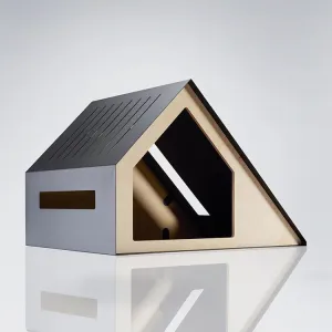 Deauville Dog House