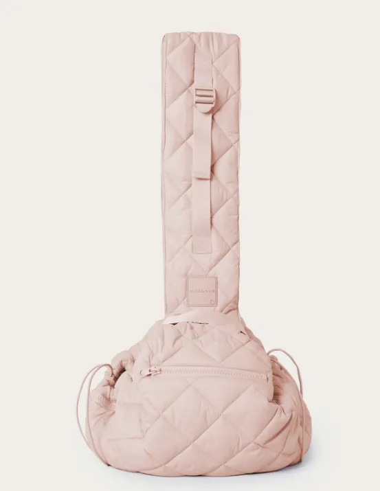 Eco Packable Sling Carrier - Nude