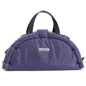 Ellis 3 in 1 Transformer Carrier Bag (Purple)