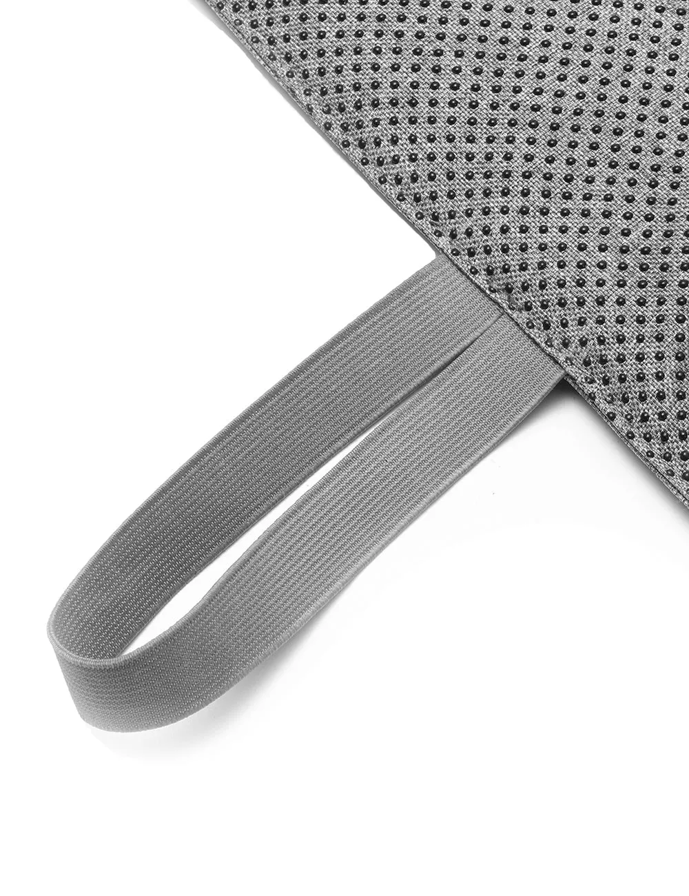 Heated Seat Cushion (Battery Included)