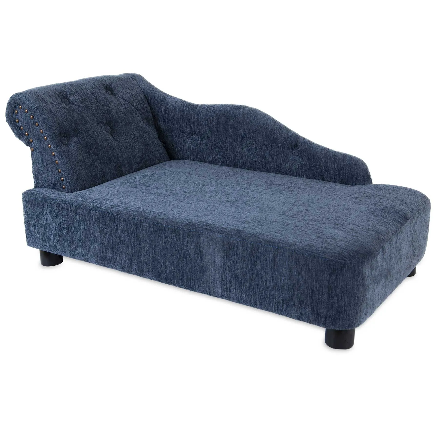 La-Z-Boy Solana Chaise Sofa Pet Bed