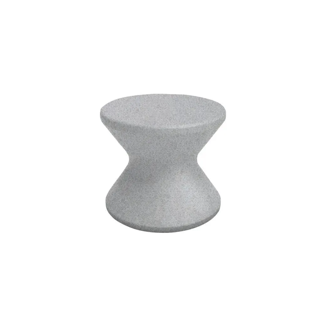 Ledge Lounger 14" Side Table WITHOUT Umbrella Hole