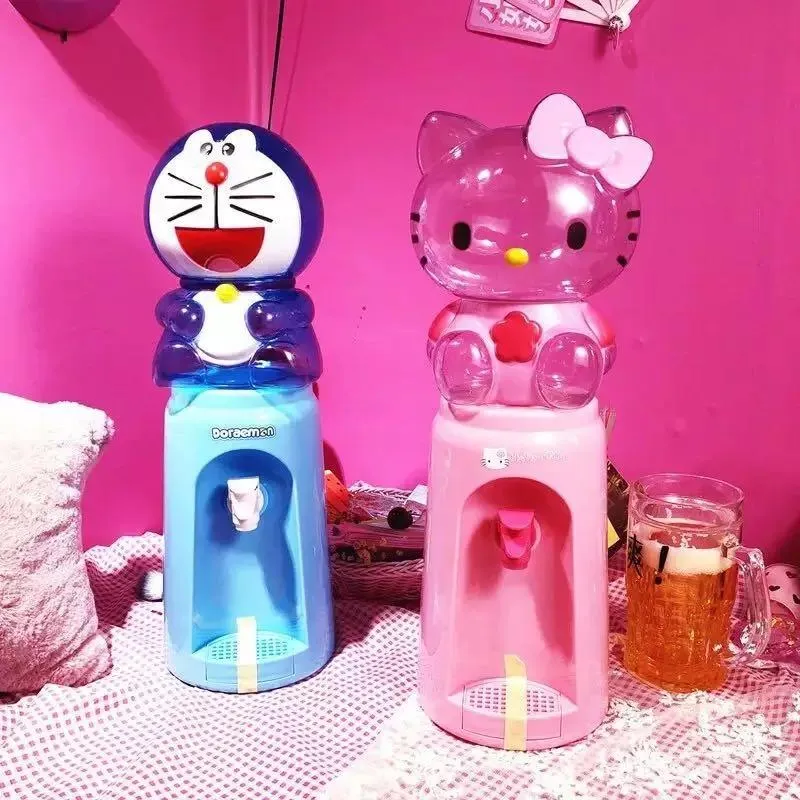 Mini Water Dispenser