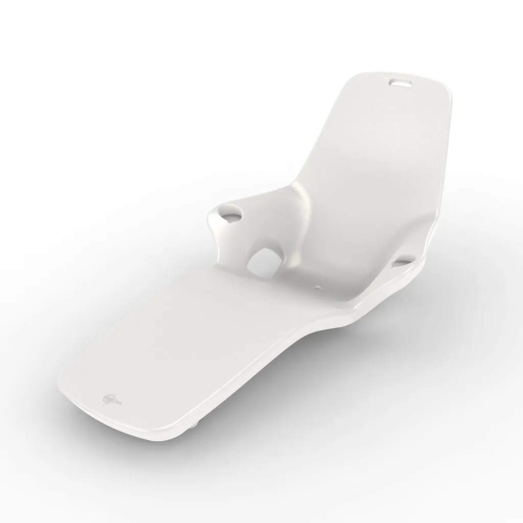 Shayz In-Pool Lounger (Set of Two) - Luxury Pool Lounge Chair
