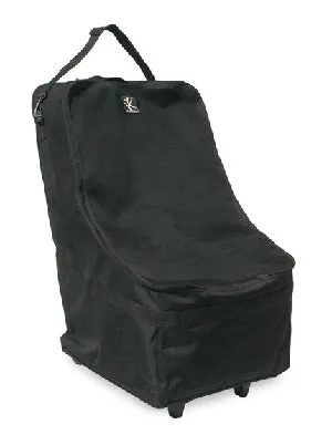 Wheelie Car Seat Travel Bag